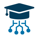 academic affairs icon