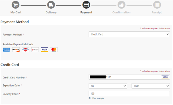 Alumni 7 screenshot
