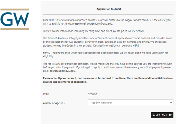 Neighbor 1 screenshot