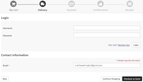 Neighbor 4 screenshot