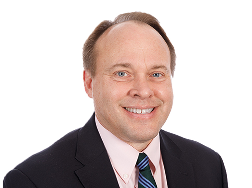 Paul Wahlbeck