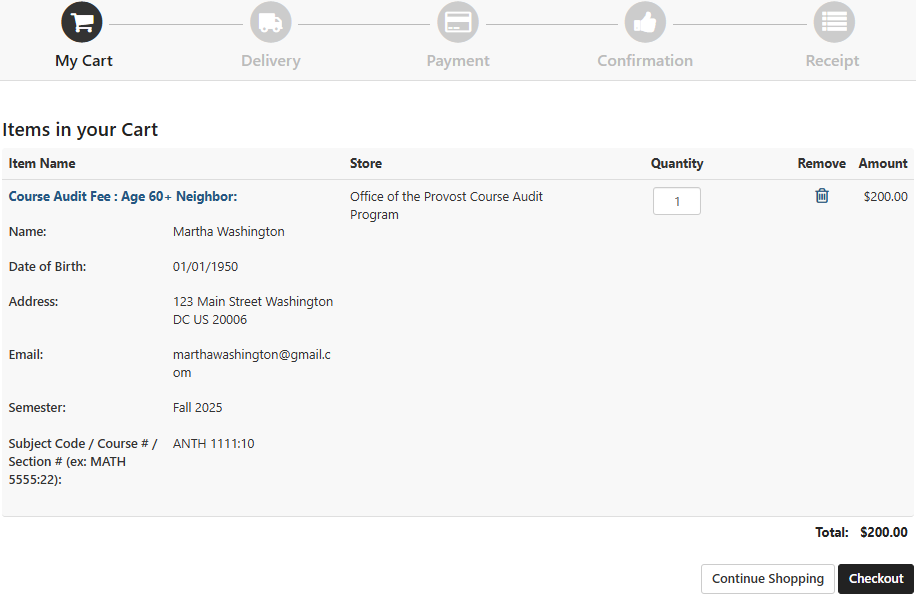Neighbor 3 screenshot