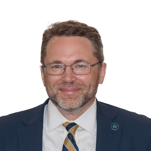 John Lach