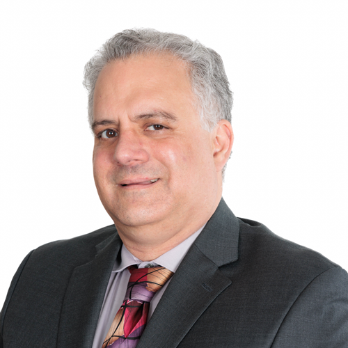 Jeffrey Brand