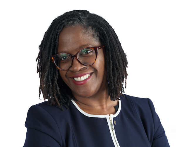 Colette Coleman