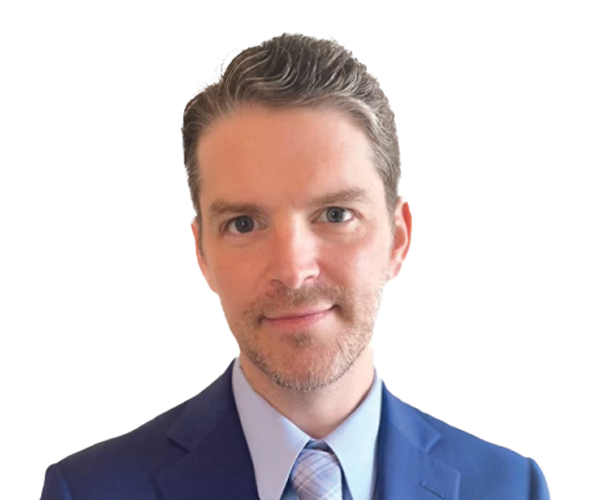 Michael Glatzer