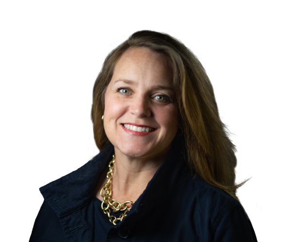 Jennifer Abbruzzese