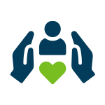 odece icon