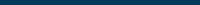 darkblue line divider